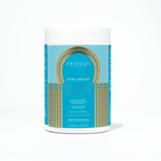 BTX-Pflege Hydra Therapy 1kg
