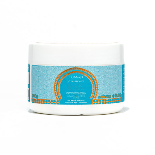 BTX Pflege Hydra Therapy 300g