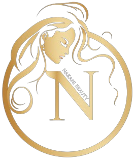 Nakani Beauty