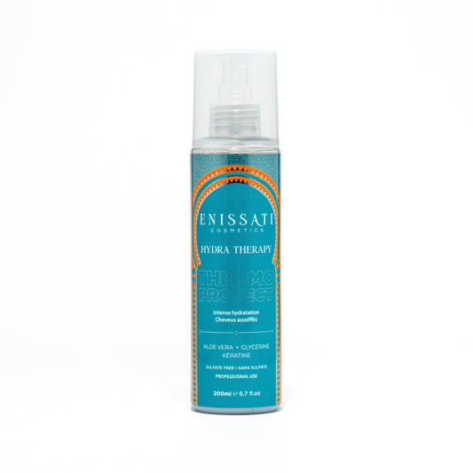 Hitzeschutz 200 ml - Hydra Therapie-Serie
